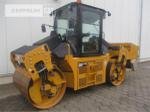 CD-44B JXE